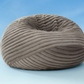 Moon Pod Cloud Comfort Bean Bag Standard