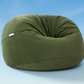 Moon Pod Cloud Comfort Bean Bag Standard