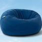 Moon Pod Cloud Comfort Bean Bag Standard