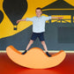 IGLU Soft Play Double Rocker Buddy