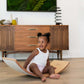 Poppyseed Play Wooden Balance Boards