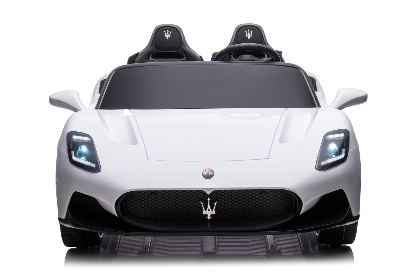 Freddo Toys Maserati MC20