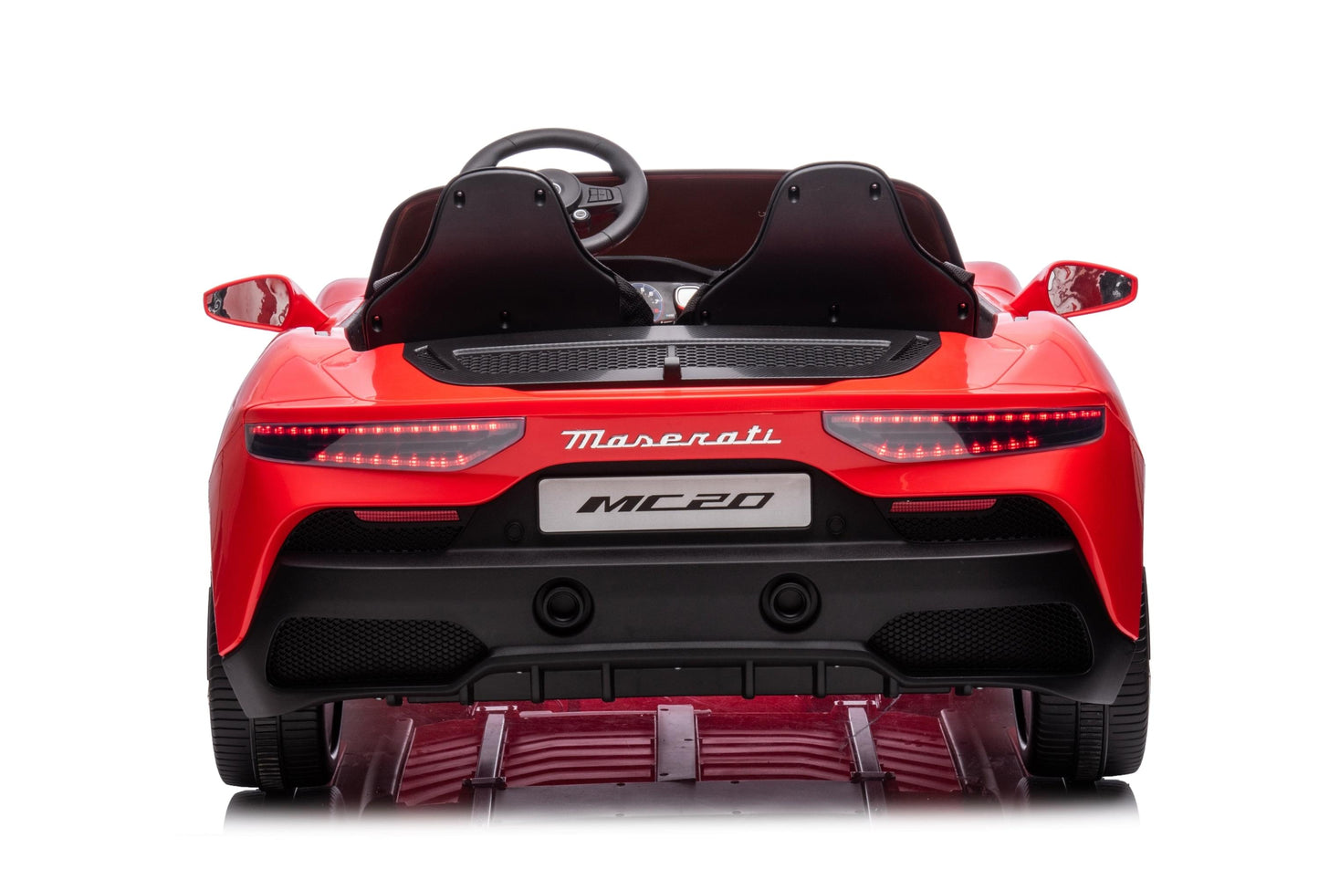 Freddo Toys Maserati MC20