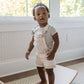 Poppyseed Play Wooden Balance Boards