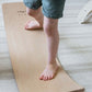 Poppyseed Play Wooden Balance Boards