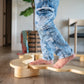 Poppyseed Play Adventure Beam