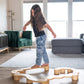 Poppyseed Play Adventure Beam
