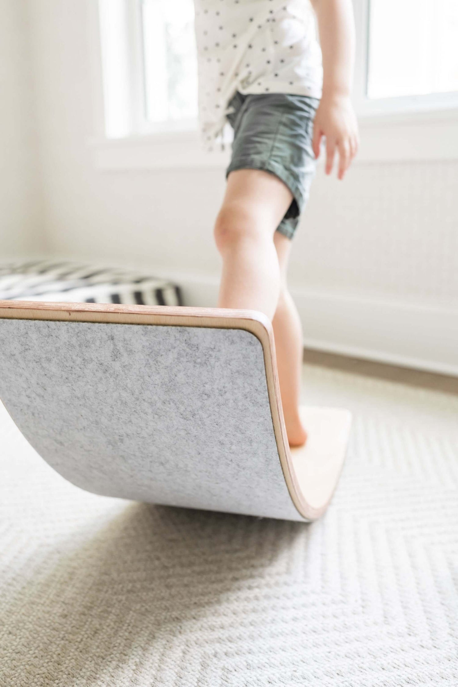 Poppyseed Play