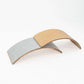 Poppyseed Play Wooden Balance Boards