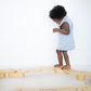 Poppyseed Play Adventure Beam