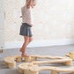Poppyseed Play Adventure Beam