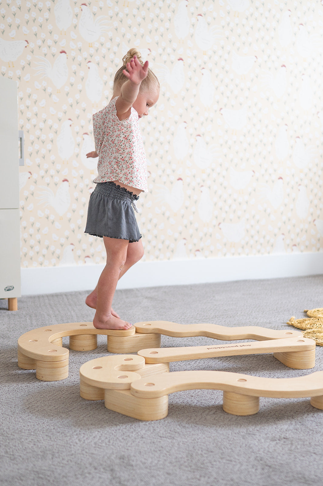 Poppyseed Play