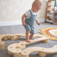 Poppyseed Play Adventure Beam