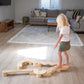 Poppyseed Play Adventure Beam