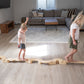 Poppyseed Play Adventure Beam