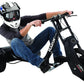 Razor DXT Electric Drift Trike