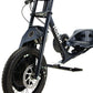 Razor DXT Electric Drift Trike