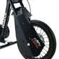 Razor DXT Electric Drift Trike
