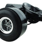 Razor DXT Electric Drift Trike