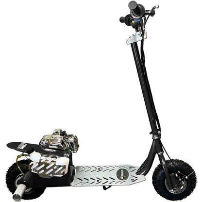 MotoTec ScooterX Dirt Dog