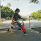 Razor Drift Rider Fun Trike