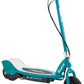 Razor E200 Electric Scooter
