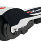 Razor E200 Electric Scooter