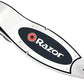 Razor E200 Electric Scooter