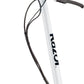 Razor E200 Electric Scooter