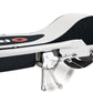 Razor E200 Electric Scooter