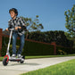 Razor E200 Electric Scooter