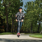 Razor E200 Electric Scooter