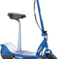 Razor Seated E300S Electric Scooter