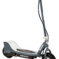 Razor E300 Electric Scooter
