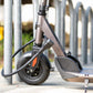 Razor E Prime III Electric Scooter