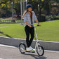 Razor EcoSmart SUP Electric Scooter