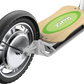 Razor EcoSmart SUP Electric Scooter