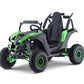 Drift Hero Electric Mini UTV