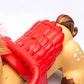 Freddo Toys Ride-on Horse