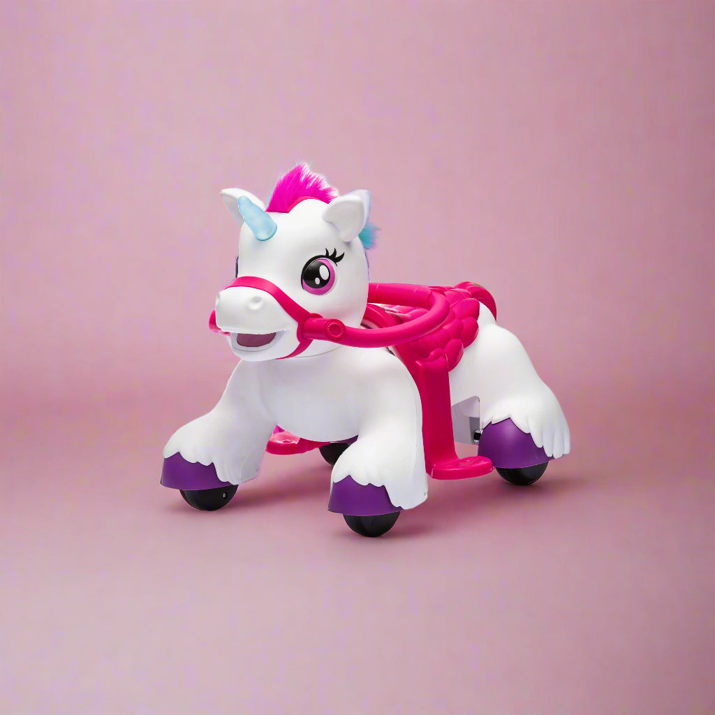 Freddo Toys
