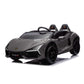 Freddo Toys Lamborghini Revuelto