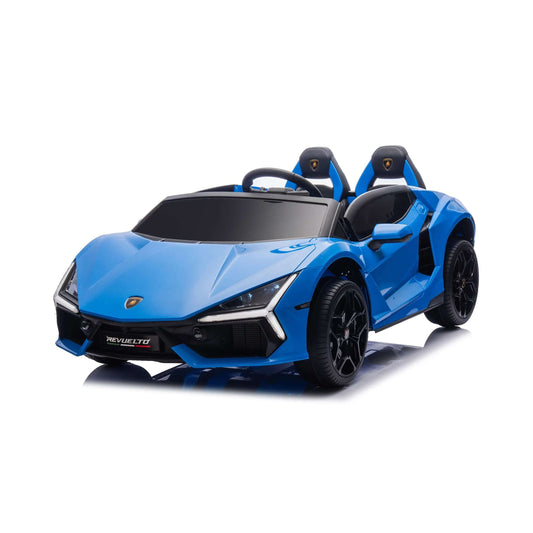 Freddo Toys Lamborghini Revuelto