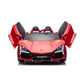Freddo Toys Lamborghini Revuelto