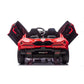 Freddo Toys Lamborghini Revuelto
