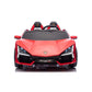 Freddo Toys Lamborghini Revuelto