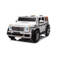 Freddo Toys Mercedes Maybach