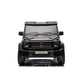 Freddo Toys Mercedes Benz G-Wagon