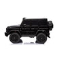 Freddo Toys Mercedes Benz G-Wagon
