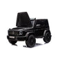 Freddo Toys Mercedes Benz G-Wagon