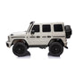 Freddo Toys Mercedes Benz G-Wagon